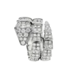 Serpenti Viper-ring Serpenti Viper-ring