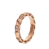 Serpenti Viper-ring Serpenti Viper-ring