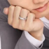Serpenti Viper-ring Serpenti Viper-ring