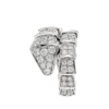 Serpenti Viper-ring Serpenti Viper-ring