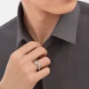 Serpenti Viper-ring Serpenti Viper-ring