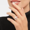 Serpenti Viper-ring Serpenti Viper-ring