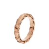 Serpenti Viper-ring Serpenti Viper-ring