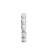 Serpenti Viper-ring Serpenti Viper-ring