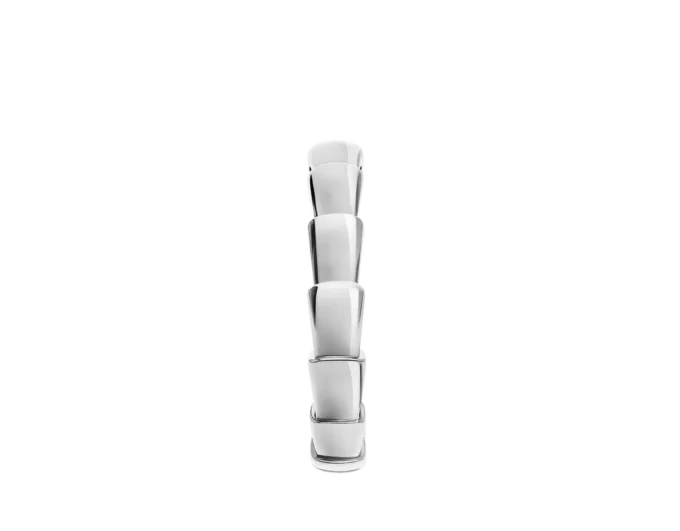 Serpenti Viper-ring Serpenti Viper-ring