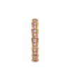 Serpenti Viper-ring Serpenti Viper-ring