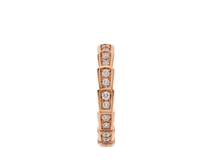 Serpenti Viper-ring Serpenti Viper-ring