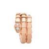 Serpenti Viper-ring Serpenti Viper-ring
