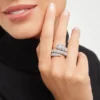 Serpenti Viper-ring Serpenti Viper-ring
