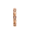 Serpenti Viper-ring Serpenti Viper-ring