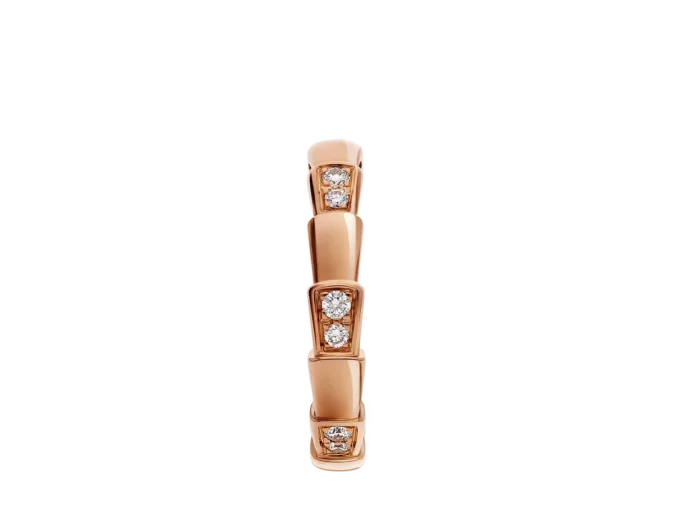 Serpenti Viper-ring Serpenti Viper-ring