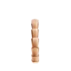 Serpenti Viper-ring Serpenti Viper-ring