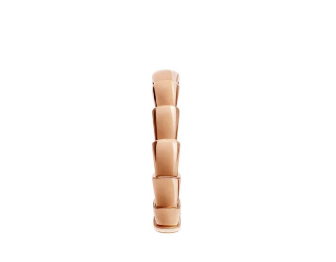 Serpenti Viper-ring Serpenti Viper-ring