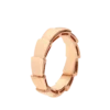 Serpenti Viper-ring Serpenti Viper-ring