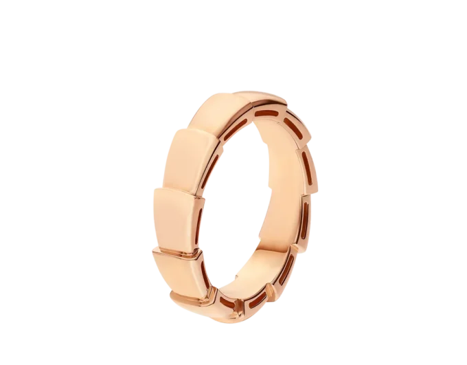 Serpenti Viper-ring Serpenti Viper-ring