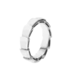 Serpenti Viper-ring Serpenti Viper-ring