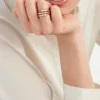 Serpenti Viper-ring Serpenti Viper-ring