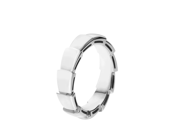 Serpenti Viper-ring Serpenti Viper-ring