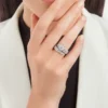 Serpenti Viper-ring Serpenti Viper-ring