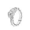 Serpenti Viper-ring Serpenti Viper-ring