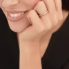 Serpenti Viper-ring Serpenti Viper-ring
