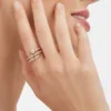 Serpenti Viper-ring Serpenti Viper-ring