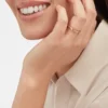 Serpenti Viper-ring Serpenti Viper-ring