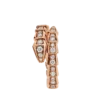 Serpenti Viper-ring Serpenti Viper-ring