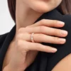 Serpenti Viper-ring Serpenti Viper-ring