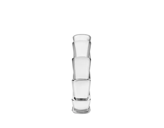 Serpenti Viper-ring Serpenti Viper-ring
