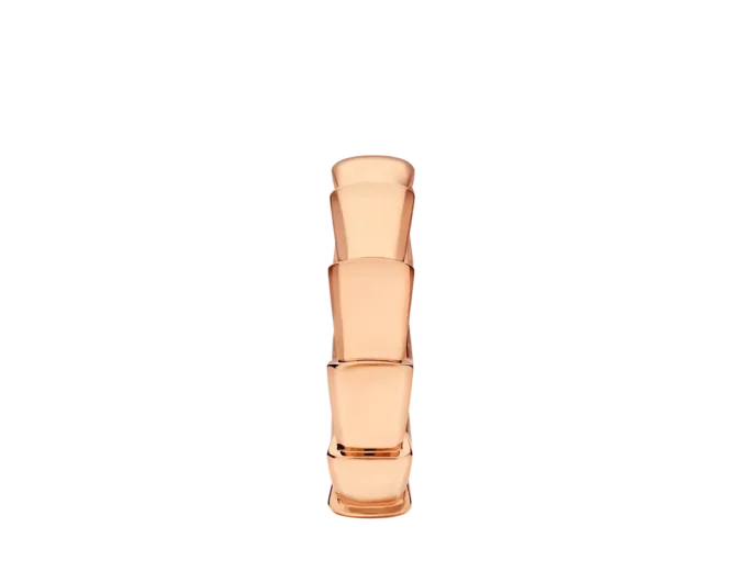 Serpenti Viper-ring Serpenti Viper-ring