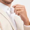 Serpenti Viper-ring Serpenti Viper-ring