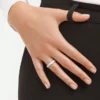 Serpenti Viper-ring Serpenti Viper-ring