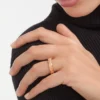 Serpenti Viper-ring Serpenti Viper-ring