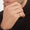 Serpenti Viper-ring Serpenti Viper-ring