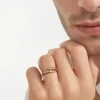 Serpenti Viper-ring Serpenti Viper-ring