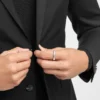 Serpenti Viper-ring Serpenti Viper-ring