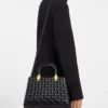 Serpentine Day Duo Top Handle Serpentine Day Duo Top Handle