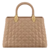 Serpentine Day Duo Top Handle Serpentine Day Duo Top Handle