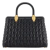 Serpentine Day Duo Top Handle Serpentine Day Duo Top Handle