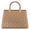 Serpentine Day Duo Top Handle Serpentine Day Duo Top Handle