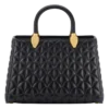 Serpentine Day Duo Top Handle Serpentine Day Duo Top Handle