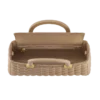 Serpentine Day Duo Top Handle Serpentine Day Duo Top Handle