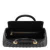 Serpentine Day Duo Top Handle Serpentine Day Duo Top Handle