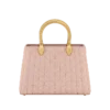 Serpentine Duo med handtag Serpentine Duo med handtag