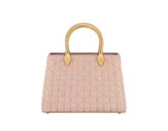 Serpentine Duo med handtag