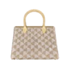 Serpentine Duo med handtag Serpentine Duo med handtag