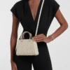 Serpentine Duo med handtag Serpentine Duo med handtag