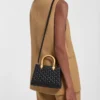 Serpentine Duo med handtag Serpentine Duo med handtag