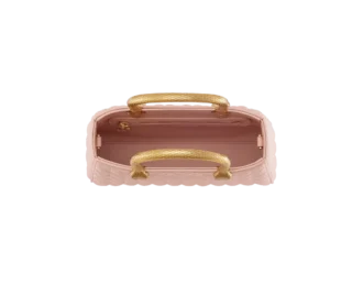 Serpentine Duo med handtag